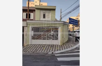 Sobrado à venda, 3 quartos, 2 vagas, jardim hollywood - são bernardo do campo/sp