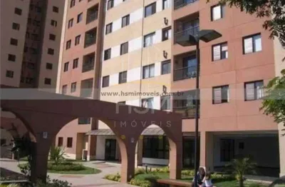 Apartamento à venda, 3 quartos, 2 vagas, vila arapuá - são paulo/sp