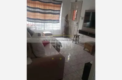 Sobrado à venda, 3 quartos, 5 vagas, baeta neves - são bernardo do campo/sp