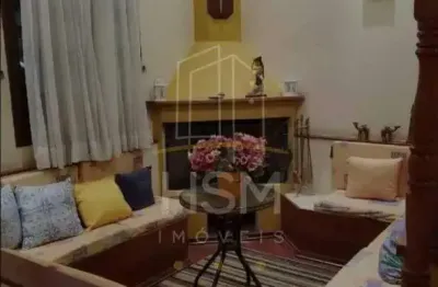 Sobrado à venda, 3 quartos, 1 suíte, 4 vagas, santa terezinha - são bernardo do campo/sp