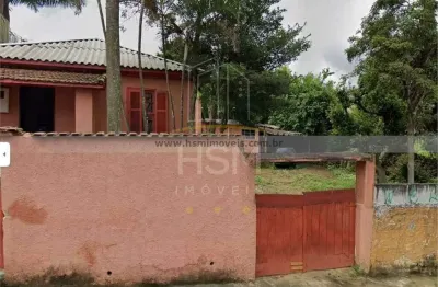 Terreno à venda no Baeta Neves, São Bernardo do Campo 