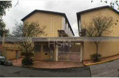 Casa à venda, 3 quartos, 1 suíte, 1 vaga, demarchi - são bernardo do campo/sp