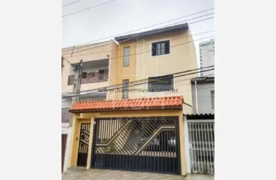 Sobrado à venda, 4 quartos, 4 suítes, 4 vagas, vila marlene - são bernardo do campo/sp