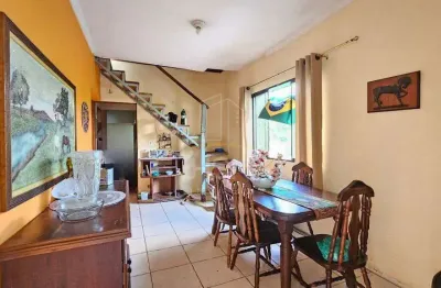 Sobrado à venda, 4 quartos, 2 suítes, 6 vagas, nova petrópolis - são bernardo do campo/sp