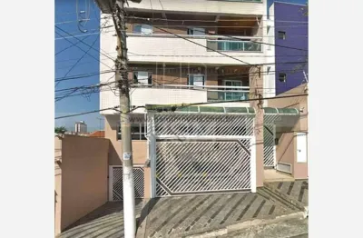 Apartamento à venda, 3 quartos, 1 suíte, 2 vagas, santa terezinha - são bernardo do campo/sp