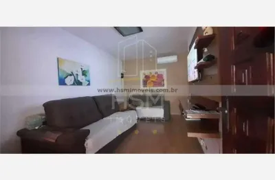 Casa à venda, 4 quartos, 1 suíte, 3 vagas, bairro dos casas - são bernardo do campo/sp