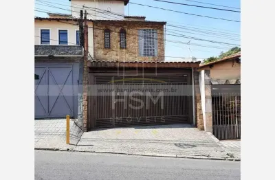 Casa à venda, 3 quartos, 1 suíte, 2 vagas, pauliceia - são bernardo do campo/sp