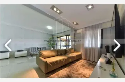 Apartamento à venda, 3 quartos, 1 suíte, 2 vagas, parque anchieta - são bernardo do campo/sp