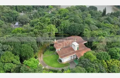 Casa à venda, 4 quartos, 2 suítes, 7 vagas, parque botujuru - são bernardo do campo/sp