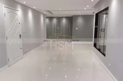 Casa à venda, 3 quartos, 1 suíte, 4 vagas, pauliceia - são bernardo do campo/sp