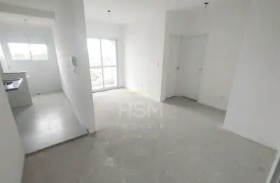 Apartamento à venda, 1 quarto, 1 vaga, ferrazópolis - são bernardo do campo/sp