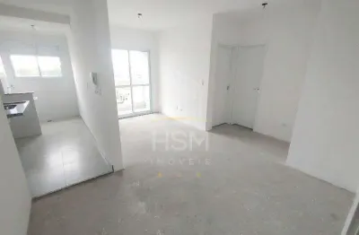 Apartamento à venda, 1 quarto, 1 vaga, ferrazópolis - são bernardo do campo/sp