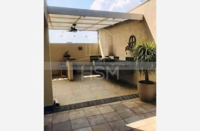 Apartamento à venda, 2 quartos, 1 vaga, santa terezinha - são bernardo do campo/sp