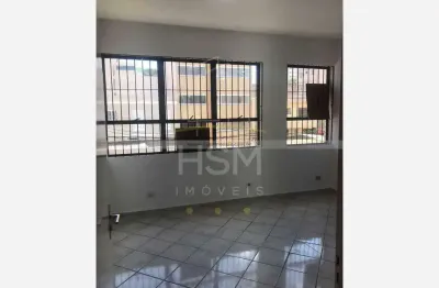 Sala para aluguel, nova petrópolis - são bernardo do campo/sp