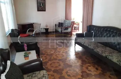 Casa térrea nova petrópolis próximo academia tem 2 dormitórios 3 vagas terreno 250.80 metros.