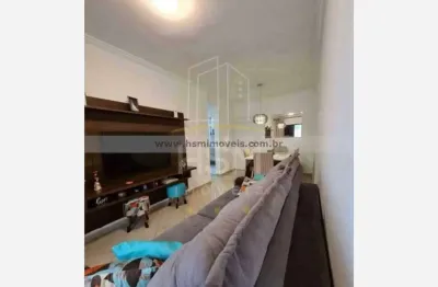 Apartamento à venda, 3 quartos, 1 suíte, 2 vagas, vila euclides - são bernardo do campo/sp