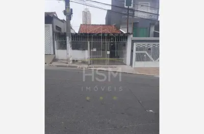 Casa à venda, 2 quartos, 2 vagas, santa terezinha - são bernardo do campo/sp