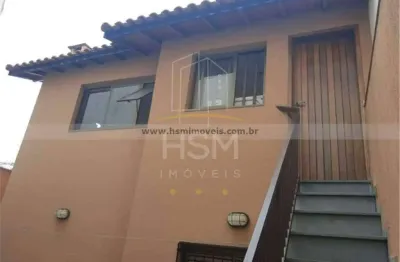 Casa à venda, 2 quartos, 3 vagas, vila baeta neves - são bernardo do campo/sp