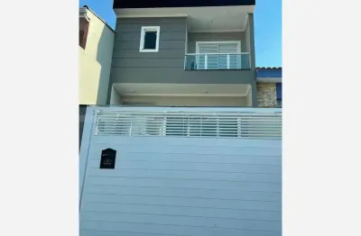 Casa à venda, 3 quartos, 3 suítes, 5 vagas, vila claraval - são bernardo do campo/sp