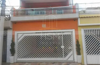 Casa à venda, 3 quartos, 1 suíte, 3 vagas, rudge ramos - são bernardo do campo/sp