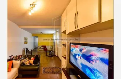 Casa à venda, 3 quartos, 1 suíte, 2 vagas, jardim do mar - são bernardo do campo/sp