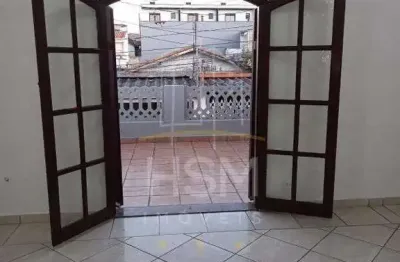 Sobrado a venda com 190m², rudge ramos - são bernardo do campo - r$ 795.000,00