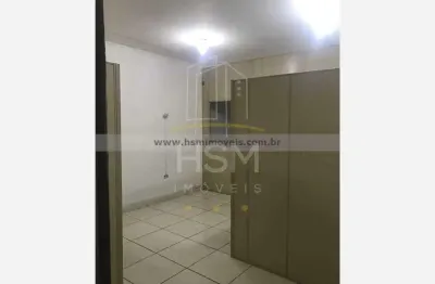 Sala comercial para alugar no Centro, São Bernardo do Campo 