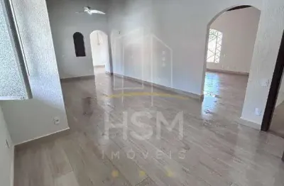 Casa para aluguel, 4 quartos, 4 suítes, 10 vagas, vila dusi - são bernardo do campo/sp