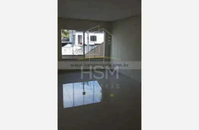 Sobrado 3 suites 4 vagas novo santa terezinha ao lado prestes maia.