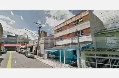 Prédio inteiro para aluguel, centro - são bernardo do campo/sp