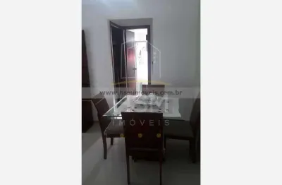 Apartamento à venda, 2 quartos, 1 vaga, jardim irajá - são bernardo do campo/sp