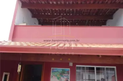 Casa à venda, 2 quartos, 1 suíte, 2 vagas, assunção - são bernardo do campo/sp