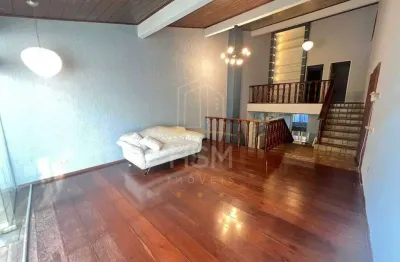 Casa para aluguel, 3 quartos, 1 suíte, 4 vagas, nova petrópolis - são bernardo do campo/sp