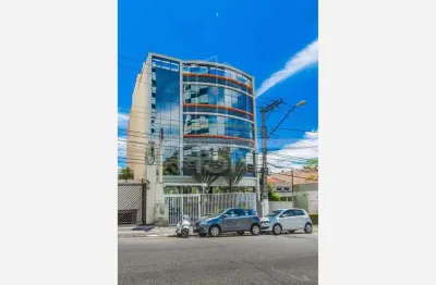 Prédio inteiro à venda, jardim do mar - são bernardo do campo/sp