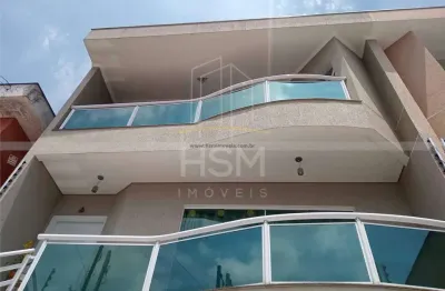 Casa à venda, 3 quartos, 3 suítes, 8 vagas, vila gonçalves - são bernardo do campo/sp