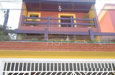 Casa à venda, 3 quartos, 1 suíte, 2 vagas, planalto - são bernardo do campo/sp