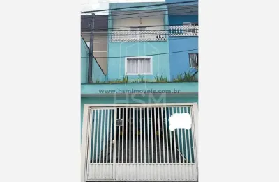 Casa à venda, 2 quartos, 2 vagas, baeta neves - são bernardo do campo/sp