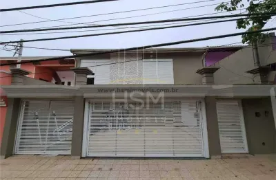Casa à venda, 4 quartos, 2 suítes, 2 vagas, parque espacial - são bernardo do campo/sp