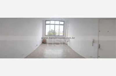 Sala comercial à venda no Centro, São Bernardo do Campo 