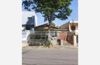 Terreno à venda no Nova Petrópolis, São Bernardo do Campo 