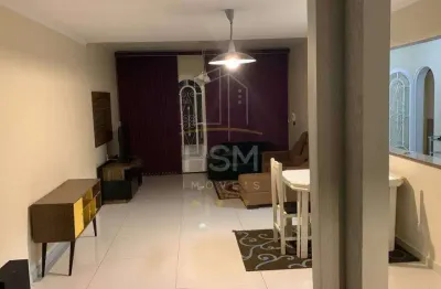 Casa à venda, 3 quartos, 1 suíte, 3 vagas, parque terra nova i - são bernardo do campo/sp