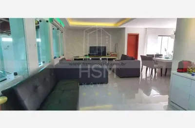 Casa à venda, 4 quartos, 2 suítes, 3 vagas, planalto - são bernardo do campo/sp