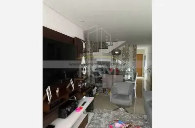 Apartamento à venda, 4 quartos, 2 suítes, 3 vagas, centro - são bernardo do campo/sp
