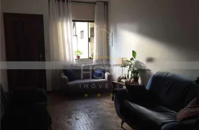 Casa à venda, 3 quartos, 1 suíte, 4 vagas, centro - são bernardo do campo/sp