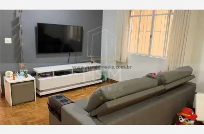 Sobrado à venda, 3 quartos, 1 suíte, 2 vagas, nova petrópolis - são bernardo do campo/sp