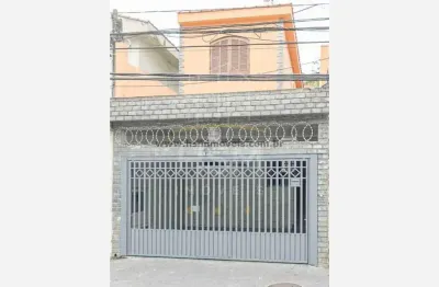 Casa à venda, 3 quartos, 1 suíte, 2 vagas, ferrazópolis - são bernardo do campo/sp