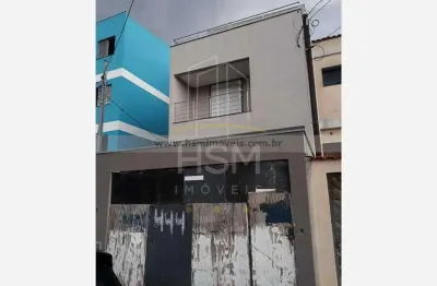 Proprietário estuda propostas e permuta por imóvel de menor valor