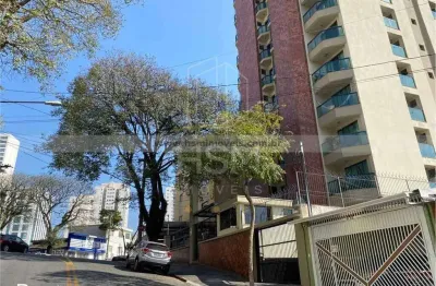 Apartamento à venda, 3 quartos, 3 suítes, 2 vagas, baeta neves - são bernardo do campo/sp