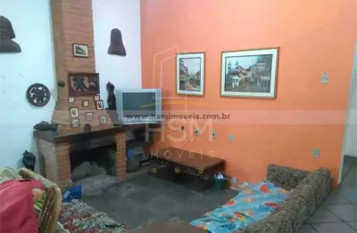 Chácara à venda, 5 quartos, 1 suíte, alvarenga - são bernardo do campo/sp