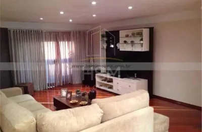 Apartamento à venda, 4 quartos, 4 suítes, 3 vagas, vila marlene - são bernardo do campo/sp